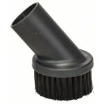 Brosse aspirante pour aspirateur bosch 35 mm bosch accessories 1609390481 diam�tre 35 mm n / a w05966 ...