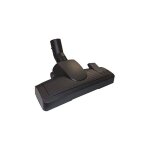 Brosse pour aspirateur bosch b / s / h 17000731