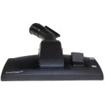 Brosse, embout 2 positions d'origine