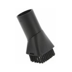 Brosse, embout meubles d'origine Brosse, embout meubles d'origine