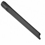 Brosse, embout plat d'origine aspirateur 17000183, 00480788 bosch