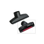 Brosse pour rembourrages pour aspirateur bosch b / s / h