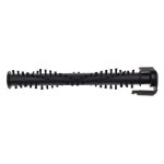 Bosch - brosse rotative / rouleau turbobrosse - 17004234