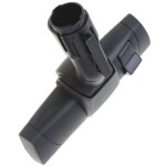 Bosch - brosse suceur pour aspirateur 00574570 Bosch - brosse suceur pour aspirateur 00574570