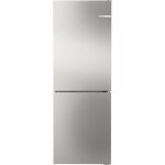 Bosch - bsh electromenager - r�frig�rateur combin� kgn33nsdb