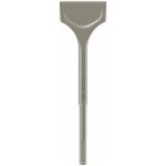 Burin bêche bosch sds max 400 x 115 mm Burin bêche bosch sds max 400 x 115 mm