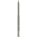 Bosch - burin pointu avec support hexagonal 22 mm 400 mm Bosch - burin pointu avec support hexagonal 22 mm 400 mm