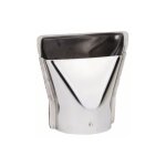 Bosch - buses protge - vitres, 50 mm, 33, 5 mm accessories 1609201796 diamtre 33. 5 mm n / a