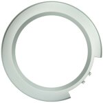Cadre ext�rieur de hublot (296243 - 35946) (00369605) lave - linge 2962433662894096711 siemens bosch