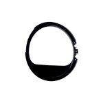 Cadre - hublot pour seche linge bosch 00702022