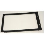 Cadre pour micro ondes viva