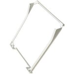 Cadre pour r�frig�rateur, cong�lateur bosch 00265324