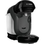 Bosch - cafetière à dosettes tas1102 Bosch - cafetière à dosettes tas1102