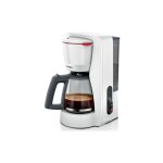 Cafeti�re bosch tka2m111