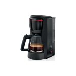 Cafeti�re bosch tka2m113