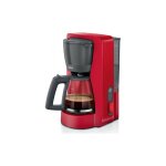Cafeti�re bosch tka3m134