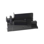 Calage l - boxx 136 pour perforateur - 1600a002v3 - bosch Calage l - boxx 136 pour perforateur - 1600a002v3 - bosch