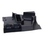 Bosch - calage l - boxx 136 pour visseuse boulonneuse choc - 1600a002uw