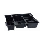 Calage l - boxx 136 pour visseuse � choc - 1600a002vc - bosch