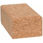 Bosch - cale de ponage, longueur x largeur 60 x 100 mm, cale de ponage en lige, petite accessories ...