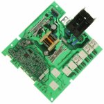 Carte �lectronique programm� (11029068) four, cuisini�re bosch neff, siemens