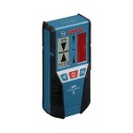 Bosch professional - cellule de réception laser bosch lr 2 professional - 0601069100 Bosch professional - cellule de réception laser bosch lr 2 professional - 0601069100
