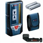 Bosch professional - cellule de r�ception lr7 pour lasers - bosch - 0601069j00