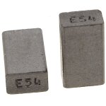Charbons (par 2) 2610391290 - perceuse bosch
