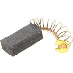 Charbon 5x8x16 par 1 bo2604321905 - perceuse bosch