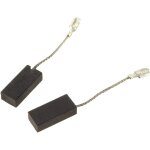 Charbons 8x5x13 (par 2) 1607014116 - meuleuse