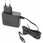 Chargeur, adaptateur, alimentation secteur d'origine