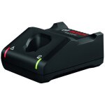 Bosch - chargeur rapide gal 12v - 40 2607226220 Bosch - chargeur rapide gal 12v - 40 2607226220