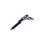 Charni�re de porte pour four bosch 00499361