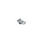 Bosch - chauffe - eau instantane, lave - vaisselle, 00491756