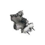 Bosch - resistance chauffe eau instantane pour lave vaisselle . . .