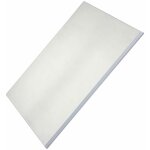 Clayette, �tag�re bac � l�gumes d'origine 510x345 mm (000438704) r�frig�rateur, cong�lateur bosch siemens ...