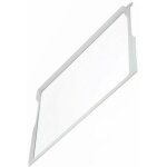 Clayette verre bac a legumes 505x320 mm pour refrigerateur bosch 00358767