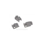 Kit support clayettes tasses pour lave - vaisselle bosch set de 3 00418674