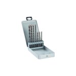 Coffret 7 forets beton sds plus 5 pro 6 / 6 / 8 / 8 / 10 mm - 2607018277 bosch