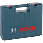 Bosch - coffret pour l'artisanat pour meuleuses angulaires gws 8 à gws 17 coffret en plastique ø 115 ... Bosch - coffret pour l'artisanat pour meuleuses angulaires gws 8 à gws 17 coffret en plastique ø 115 ...