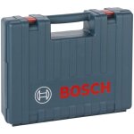 Bosch - coffret pour l'artisanat pour meuleuses angulaires gws 8 � gws 17 coffret en plastique � 115 ...