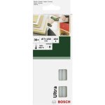 Colle thermofusible ultra 7 mm - bosch