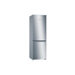 Bosch - rfrigrateur combin invers kgn33nleb