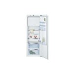 Bosch - rfrigrateur intgr 1 porte kil 72 afe 0
