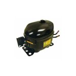 Bosch - compresseur htk12aa pour refrigerateur 00141903