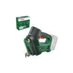 Bosch - compresseur sans fil universalpump 18v (livr� sans batterie ni chargeur)