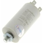 Condensateur 3f 400v 481212118129 - lave - vaisselle