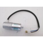 Condensateur pour r�frig�rateur, cong�lateur bosch 00184800