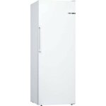 Bosch - r�frig�rateurs 1 porte e, gsn29uwew