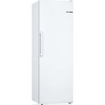 Bosch - conglateur armoire gsn 33 vwep
